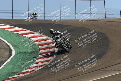 media/Aug-30-2025-TrackDaz (Sat) [[4ed96ed7f4]]/B Minus/240pm (Corkscrew)/